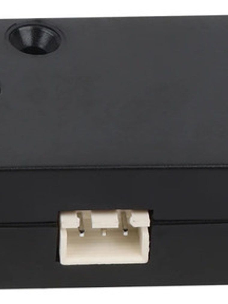 Detector Filamentos Cr-200b Pro Sermoon D3 Impresora 3d Color N/a 1