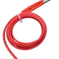 Cable Calentador Maquina Extrusora Pet 3d Pet-tronic - Miniatura 1