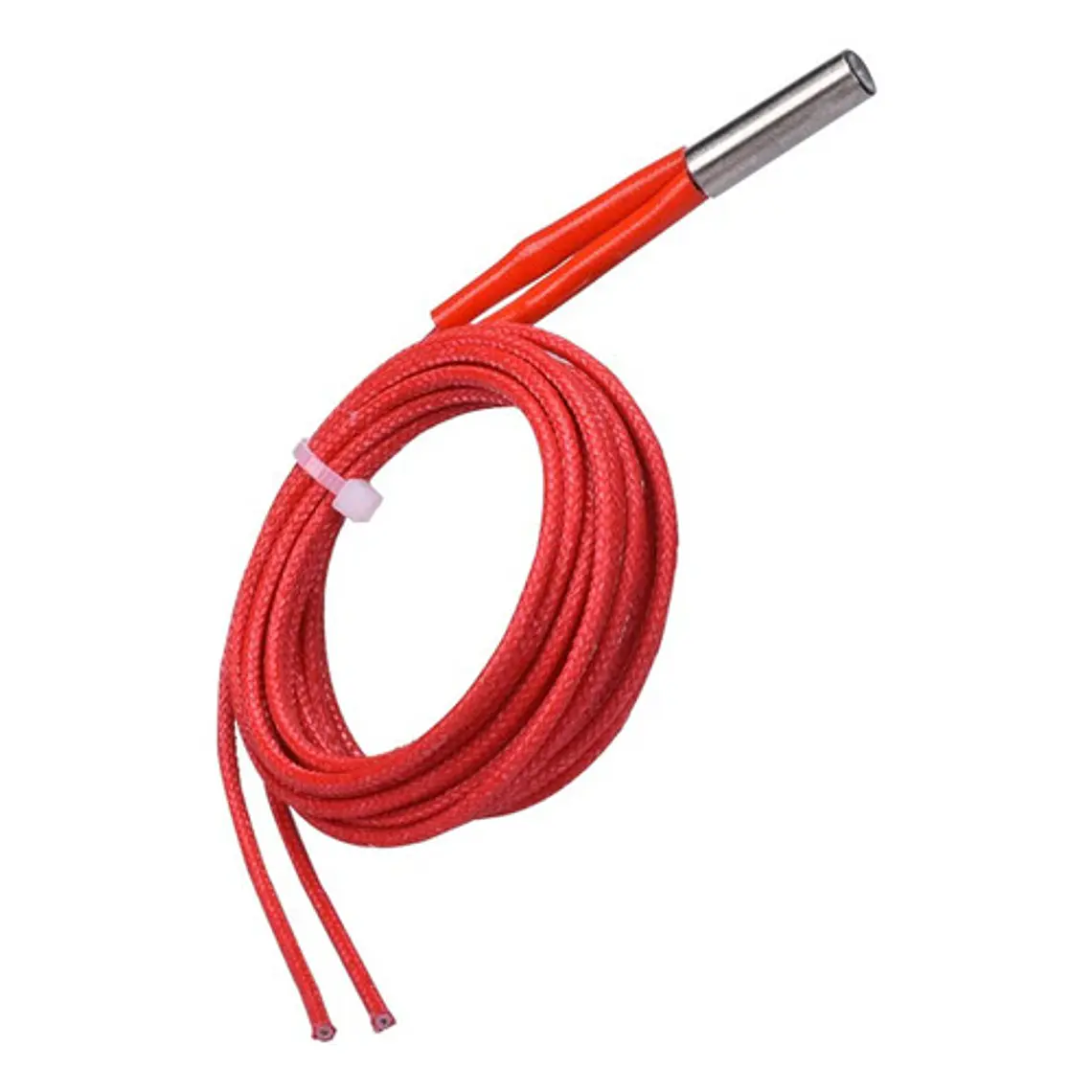 Cable Calentador Maquina Extrusora Pet 3d Pet-tronic 2