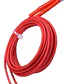 Cable Calentador Maquina Extrusora Pet 3d Pet-tronic - Miniatura 2
