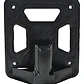 Adaptador Soporte Vesa Samsung Lc24rg50 Y Similares + Envío  - Miniatura 1