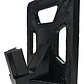 Adaptador Soporte Vesa Samsung Lc24rg50 Y Similares + Envío  - Miniatura 2