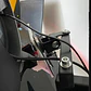 Adaptador Soporte Vesa Samsung Lc24rg50 Y Similares + Envío  - Miniatura 5