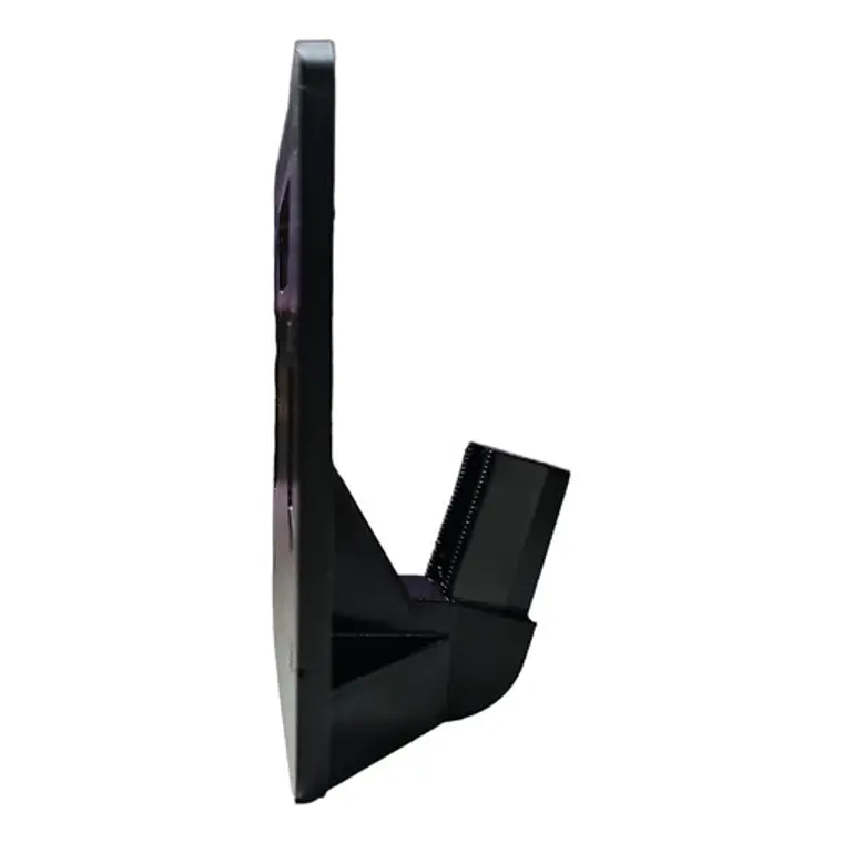 Adaptador Soporte Vesa Samsung Lc24rg50 Y Similares + Envío  6