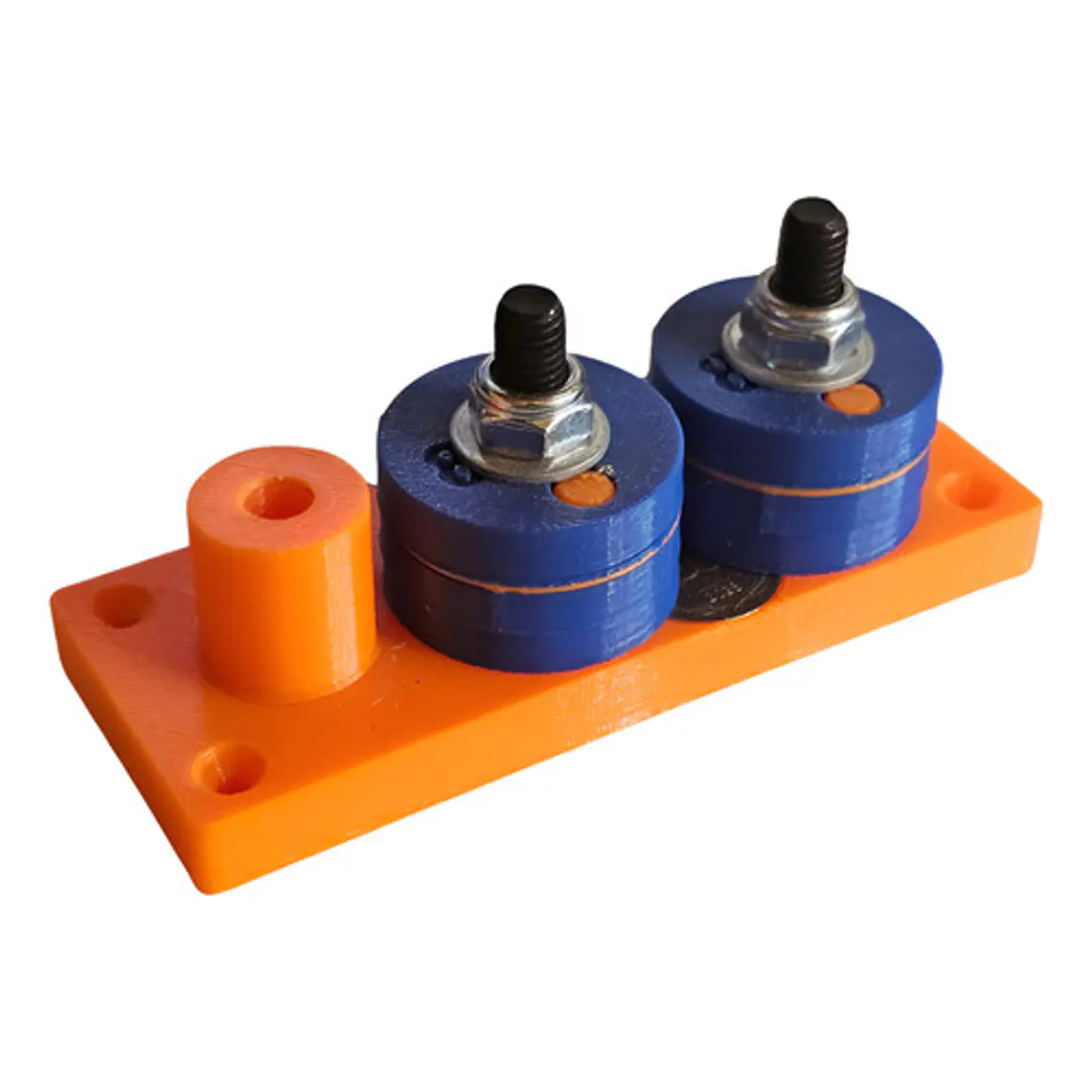 Cortador Botellas Pet Pet-tronic 1