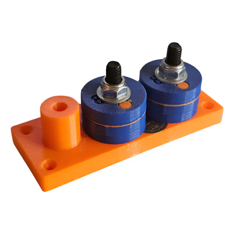 Cortador Botellas Pet Pet-tronic 1