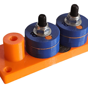 Cortador Botellas Pet Pet-tronic