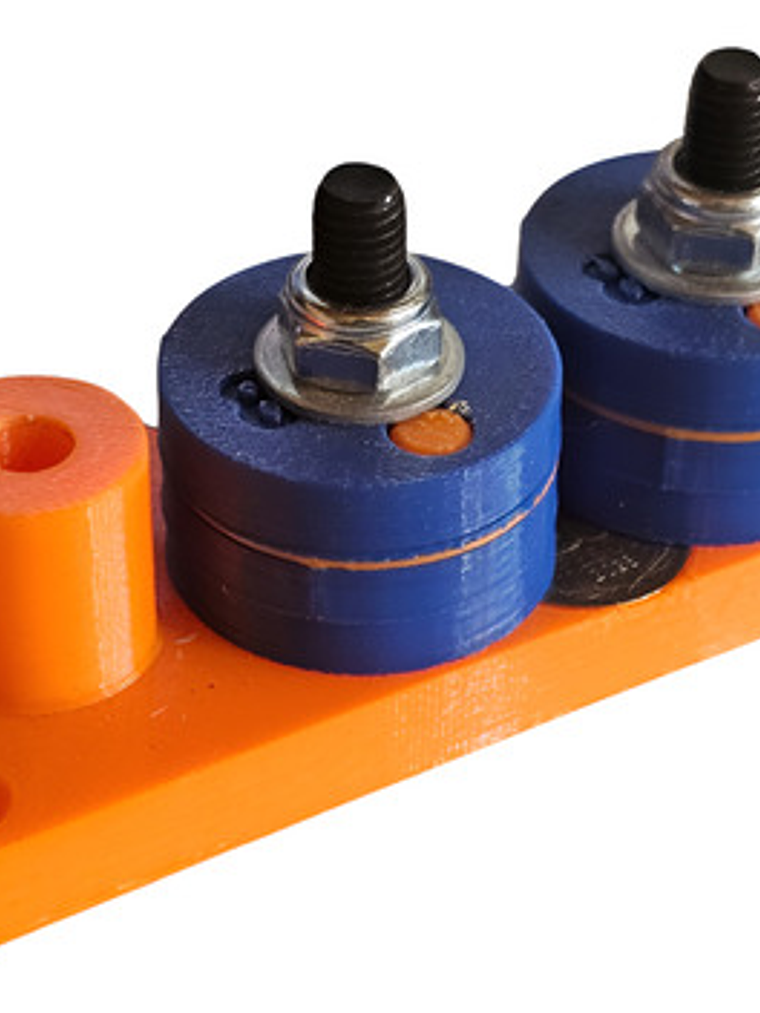 Cortador Botellas Pet Pet-tronic 1