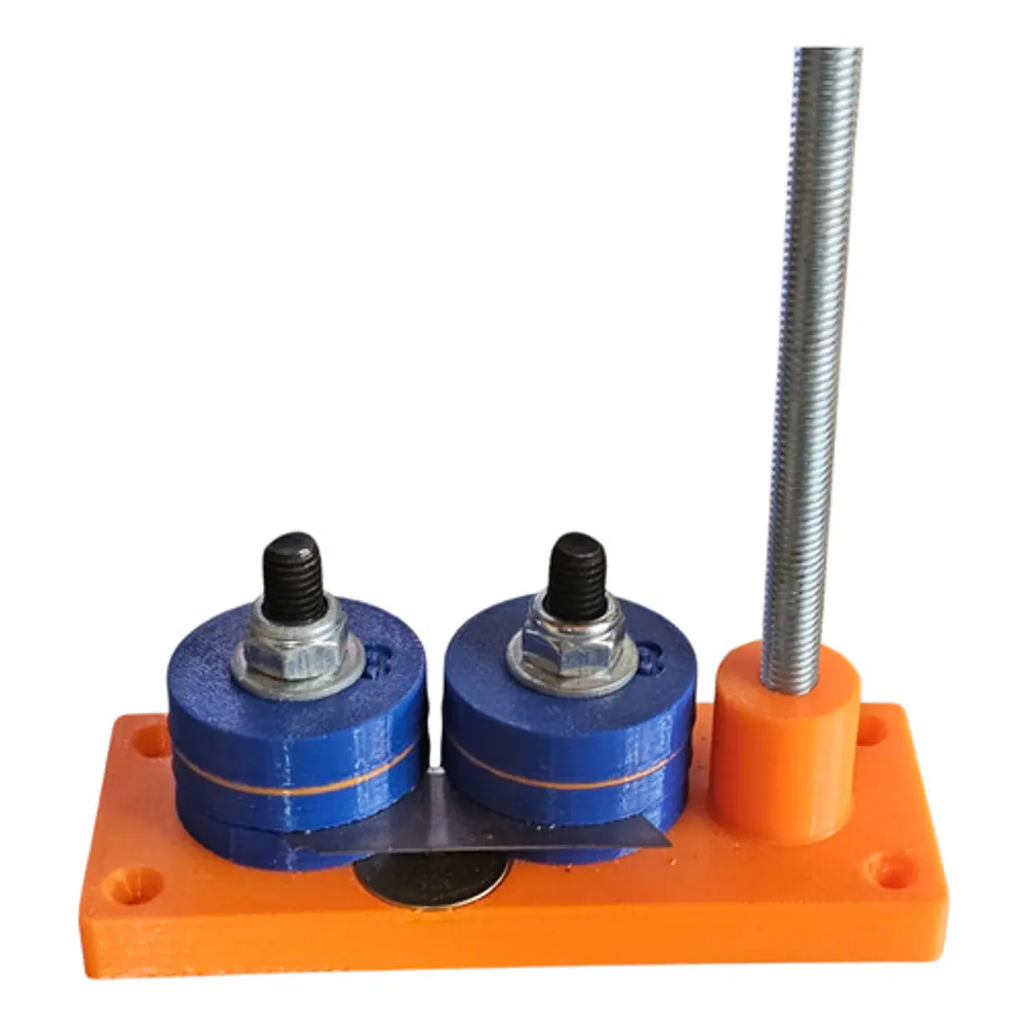 Cortador Botellas Pet Pet-tronic 2