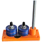 Cortador Botellas Pet Pet-tronic - Miniatura 2