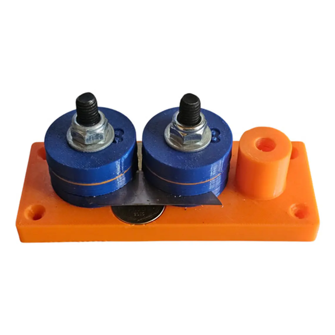 Cortador Botellas Pet Pet-tronic 3