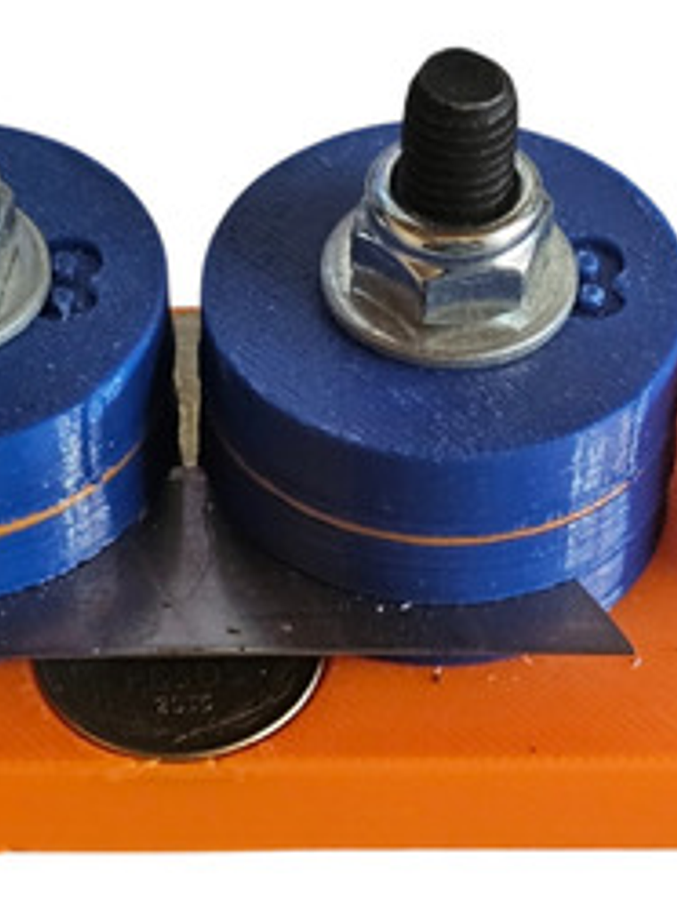 Cortador Botellas Pet Pet-tronic 3