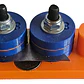 Cortador Botellas Pet Pet-tronic - Miniatura 3
