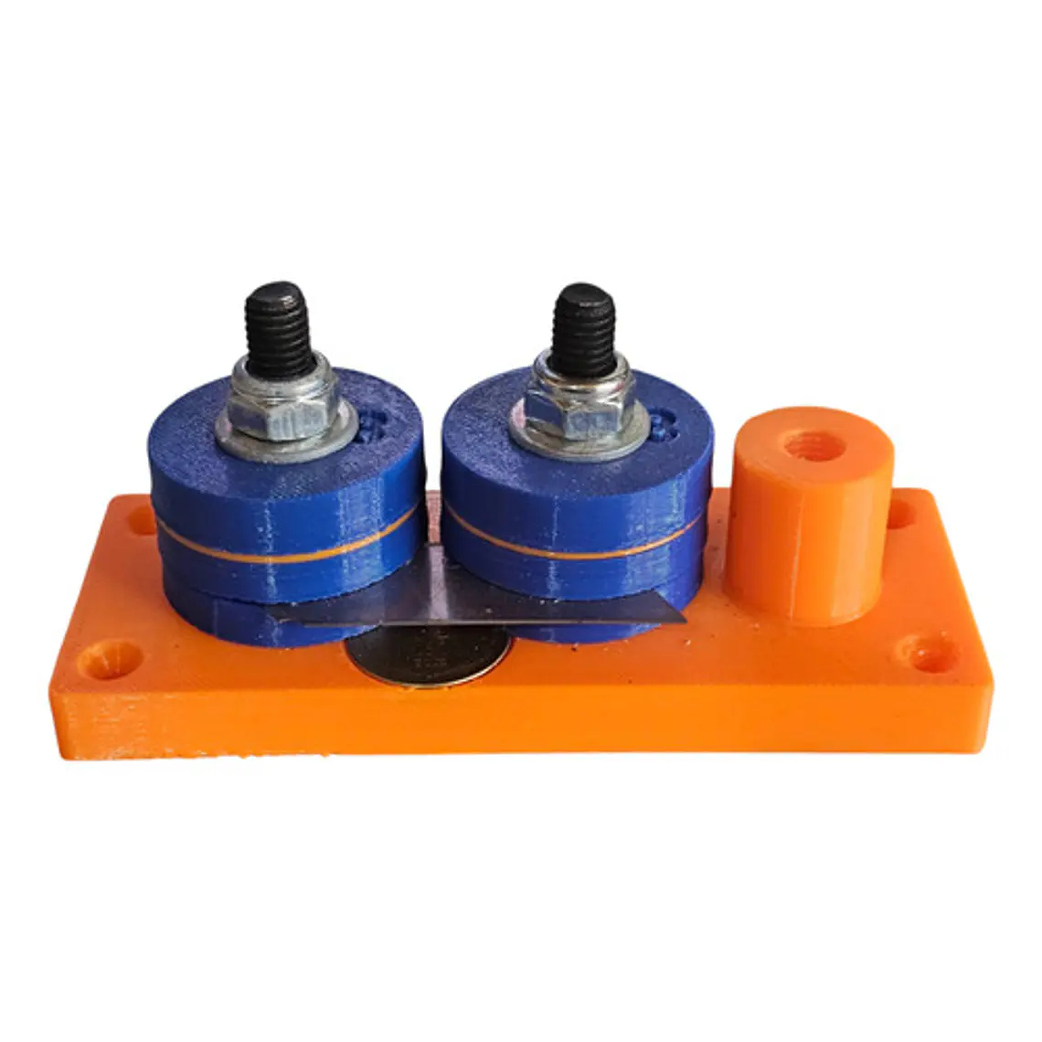 Cortador Botellas Pet Pet-tronic 5
