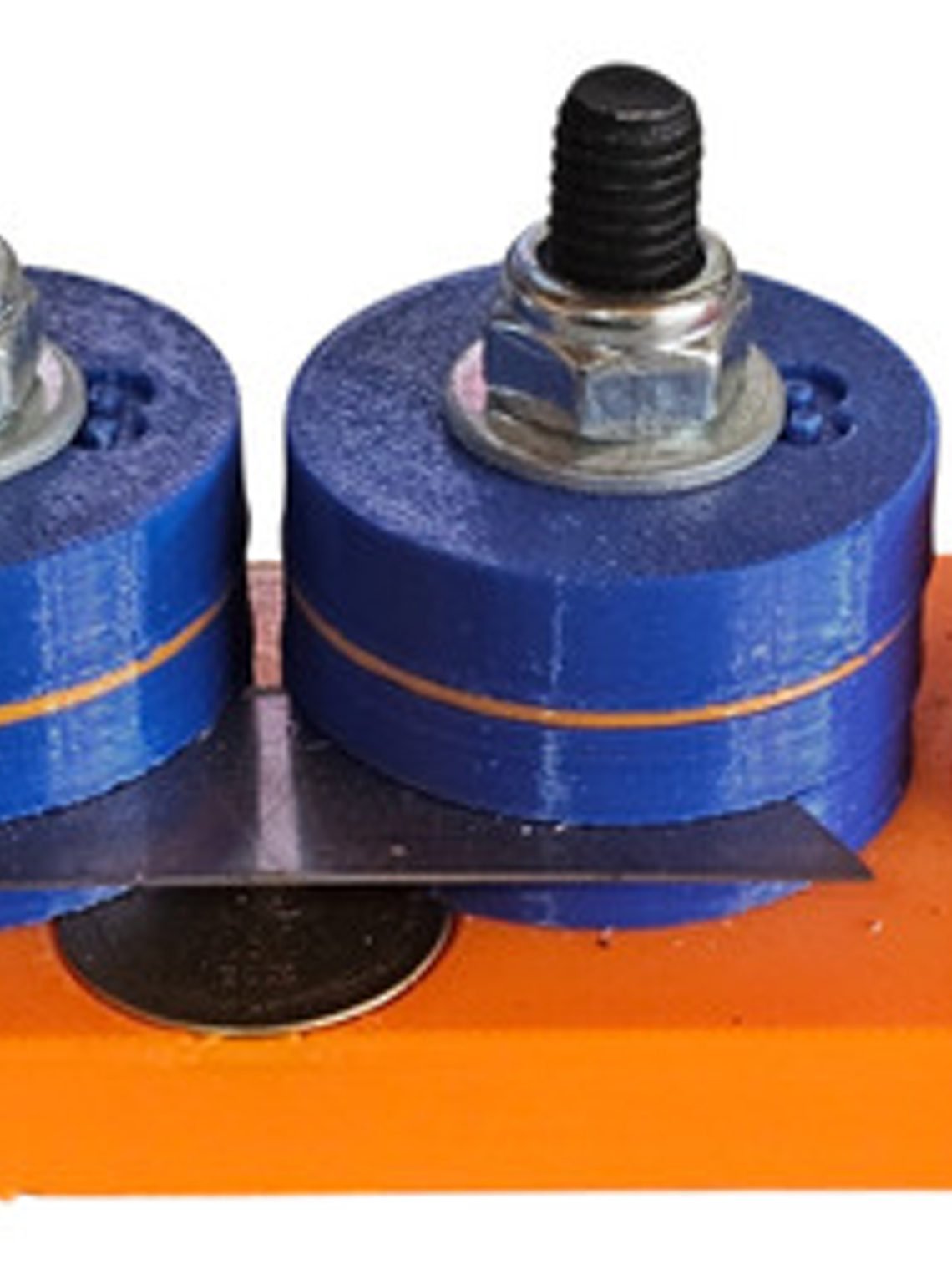 Cortador Botellas Pet Pet-tronic 5