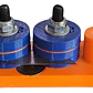Cortador Botellas Pet Pet-tronic - Miniatura 5