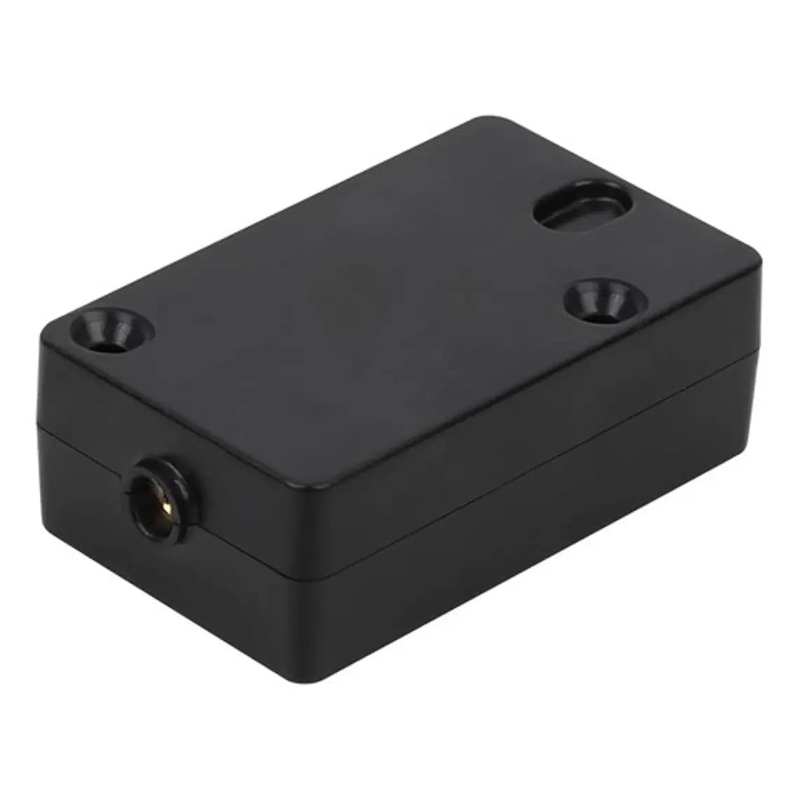 Sensor De Filamento 3d Polisi3d K1 Precisión Para Impresoras 18cm 2