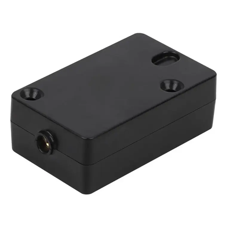 Sensor De Filamento 3d Polisi3d K1 Precisión Para Impresoras 18cm 2