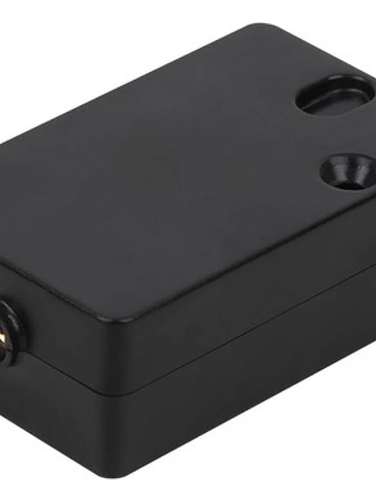 Sensor De Filamento 3d Polisi3d K1 Precisión Para Impresoras 18cm 2