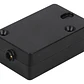 Sensor De Filamento 3d Polisi3d K1 Precisión Para Impresoras 18cm - Miniatura 2