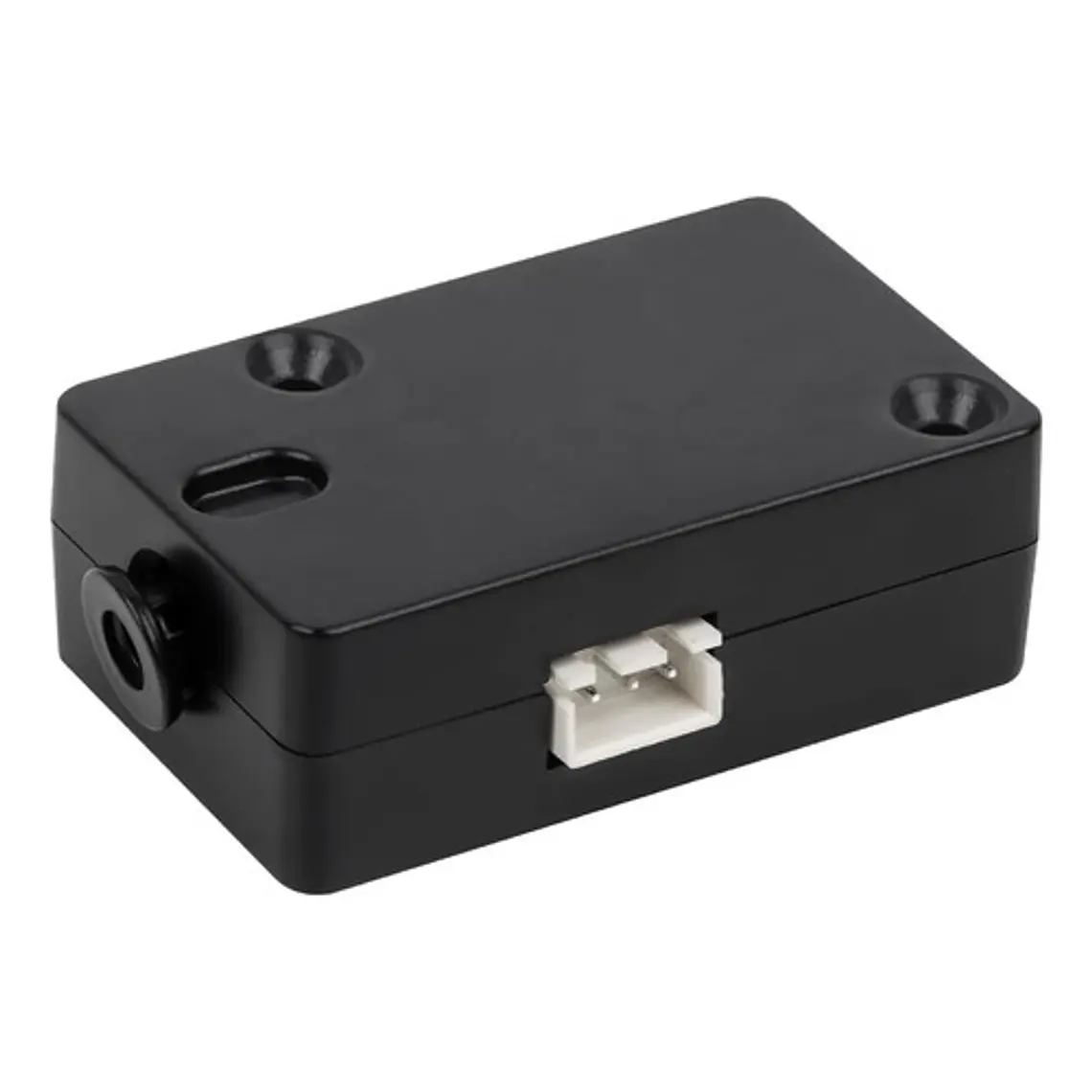 Sensor De Filamento 3d Polisi3d K1 Precisión Para Impresoras 18cm 3