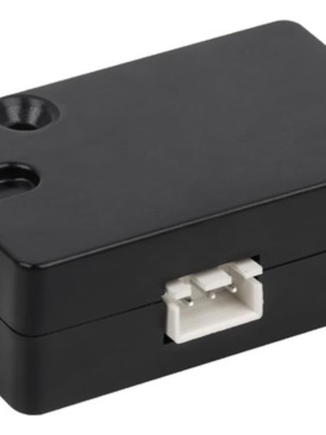 Sensor De Filamento 3d Polisi3d K1 Precisión Para Impresoras 18cm 3