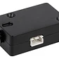 Sensor De Filamento 3d Polisi3d K1 Precisión Para Impresoras 18cm - Miniatura 3