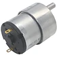 Motorreductor 12v Para Maquina Extrusora 3d Pet-tronic - Miniatura 1