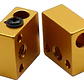 Boque Calentador Maquina Extrusora Pet 3d Pet-tronic - Miniatura 3