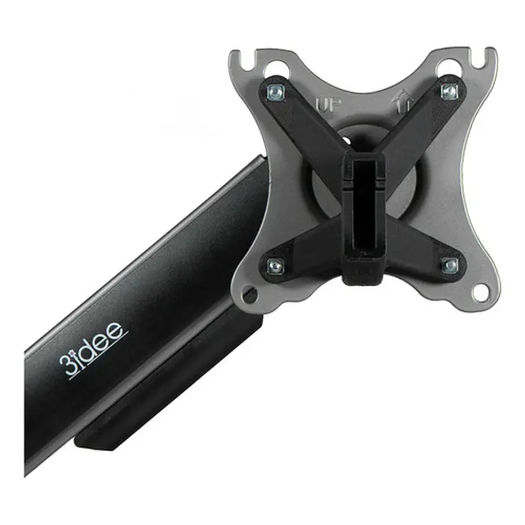 Adaptador Vesa Aio Hp Pro One 440 G9 Y Similares 2