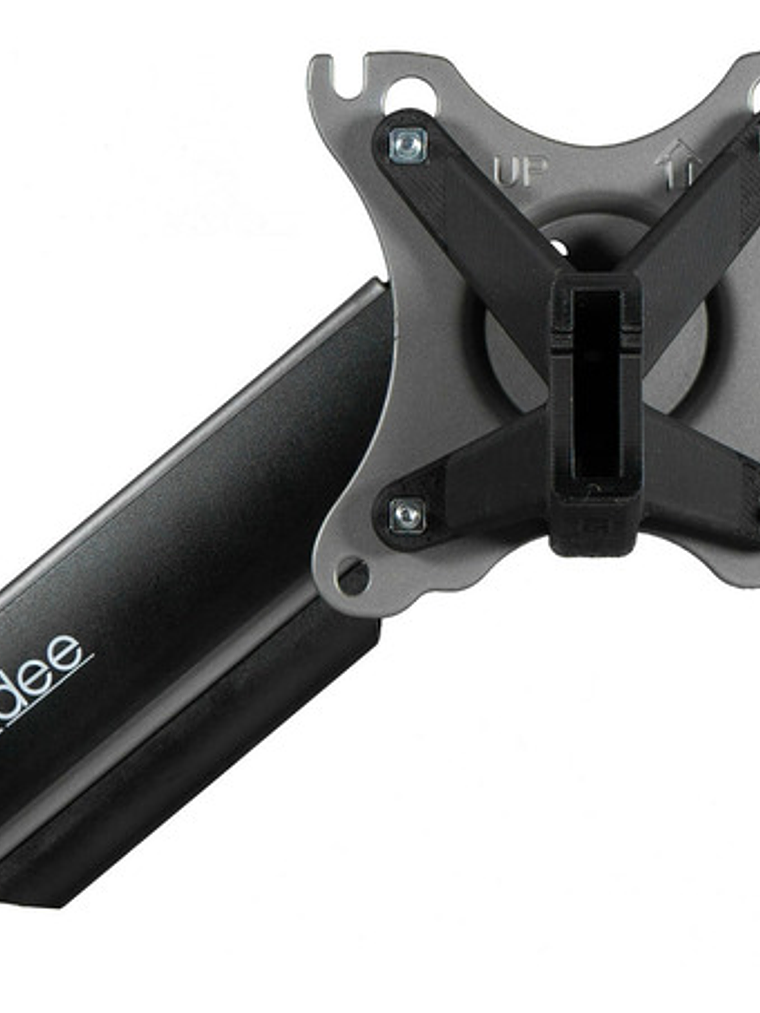 Adaptador Vesa Aio Hp Pro One 440 G9 Y Similares 2