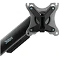 Adaptador Vesa Aio Hp Pro One 440 G9 Y Similares - Miniatura 2