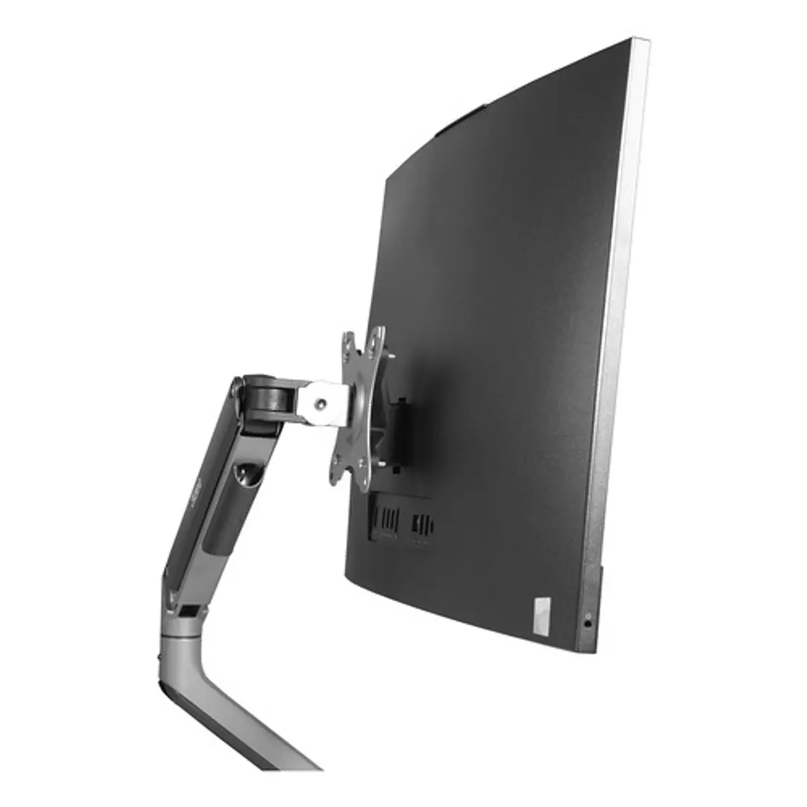 Adaptador Vesa Aio Hp Pro One 440 G9 Y Similares 3