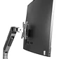 Adaptador Vesa Aio Hp Pro One 440 G9 Y Similares - Miniatura 3