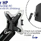 Adaptador Vesa Aio Hp Pro One 440 G9 Y Similares - Miniatura 5