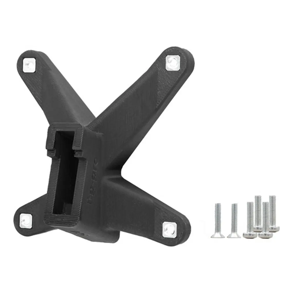 Adaptador Vesa Aio Hp Pro One 440 G9 Y Similares 6