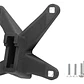 Adaptador Vesa Aio Hp Pro One 440 G9 Y Similares - Miniatura 6