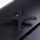 Adaptador Vesa Monitor Hp Omen 25 Y Similares - Miniatura 2