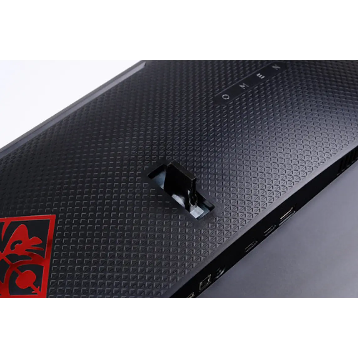 Adaptador Vesa Monitor Hp Omen 25 Y Similares 3