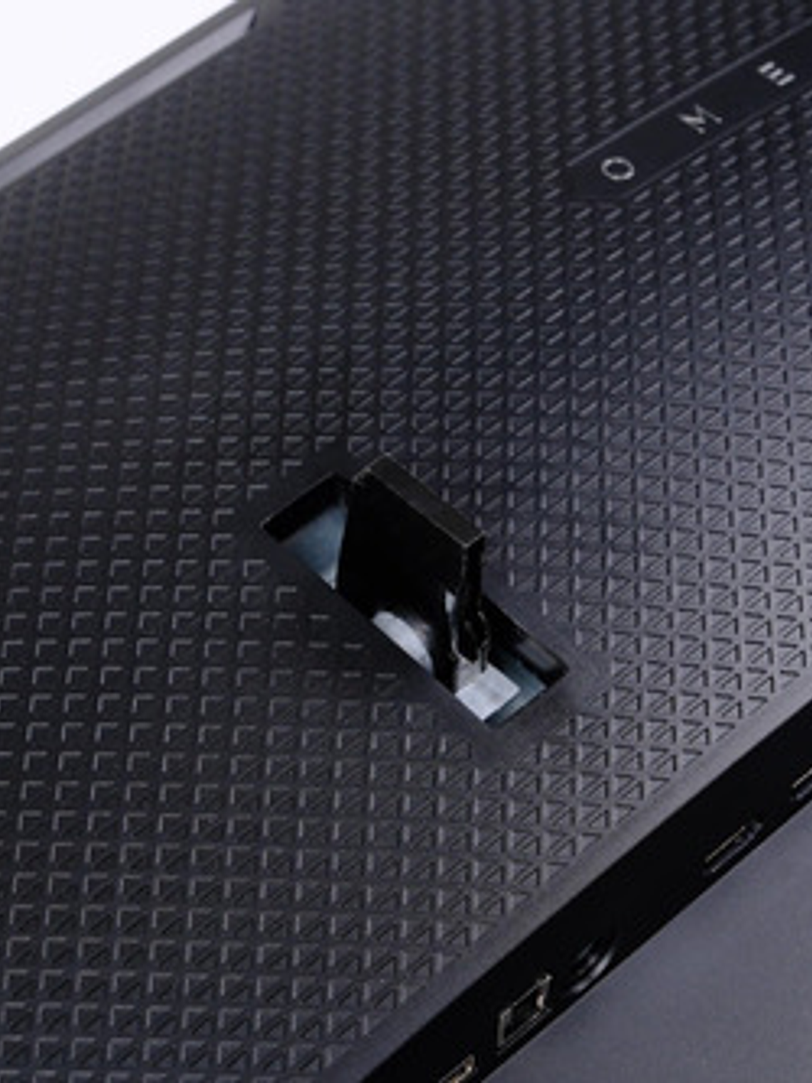 Adaptador Vesa Monitor Hp Omen 25 Y Similares 3