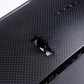 Adaptador Vesa Monitor Hp Omen 25 Y Similares - Miniatura 3