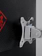 Adaptador Vesa Monitor Hp Omen 25 Y Similares - Miniatura 4