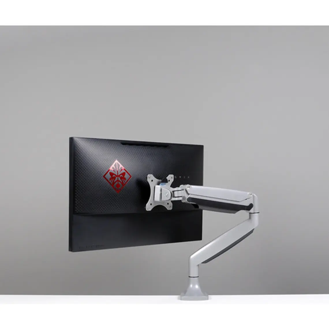 Adaptador Vesa Monitor Hp Omen 25 Y Similares 5