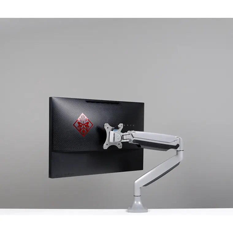 Adaptador Vesa Monitor Hp Omen 25 Y Similares 5