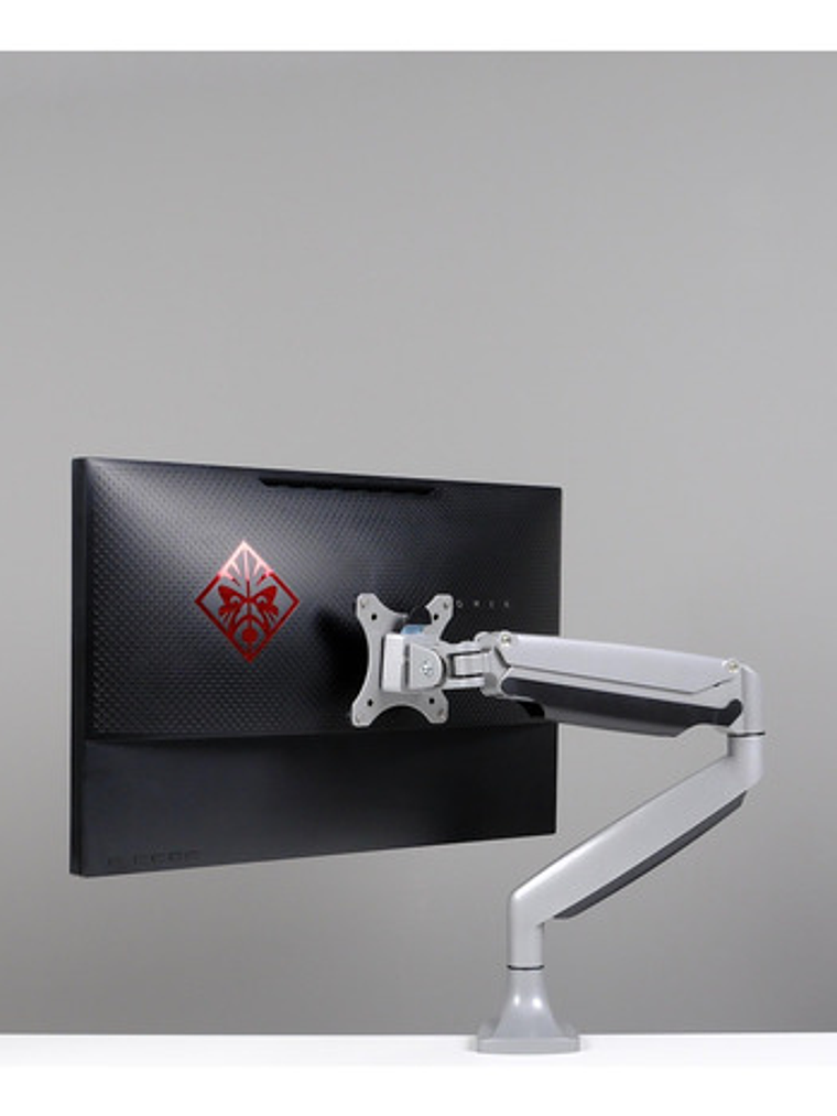 Adaptador Vesa Monitor Hp Omen 25 Y Similares 5