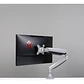 Adaptador Vesa Monitor Hp Omen 25 Y Similares - Miniatura 5