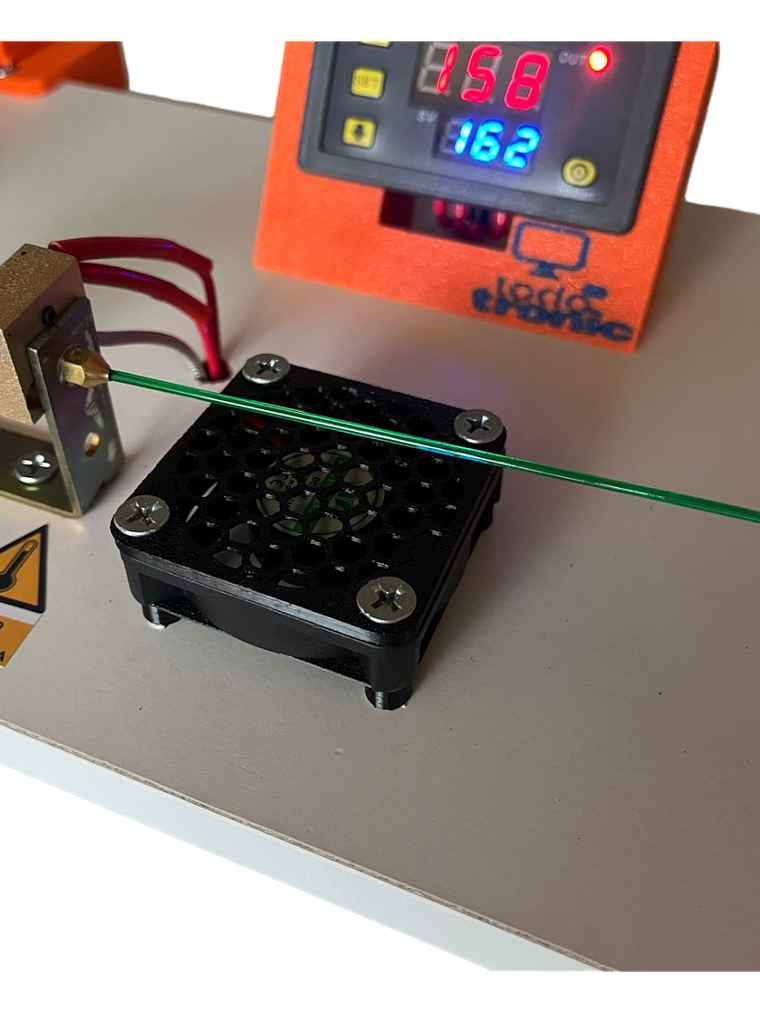 PET-TRONIC maquina recicladora de botellas pet 12