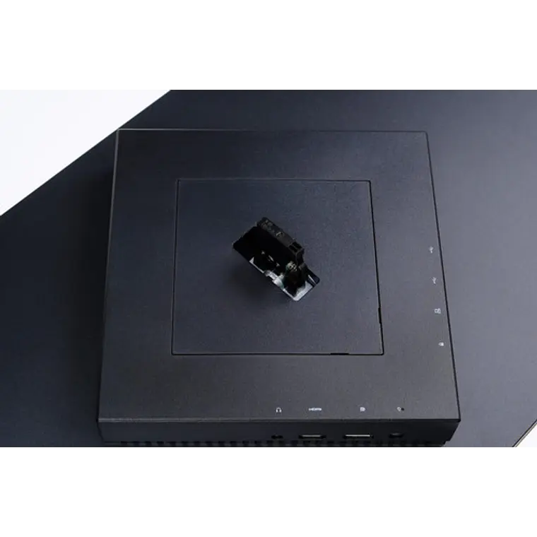 Adaptador Vesa Monitor Hp Omen 25i Y Similares 2