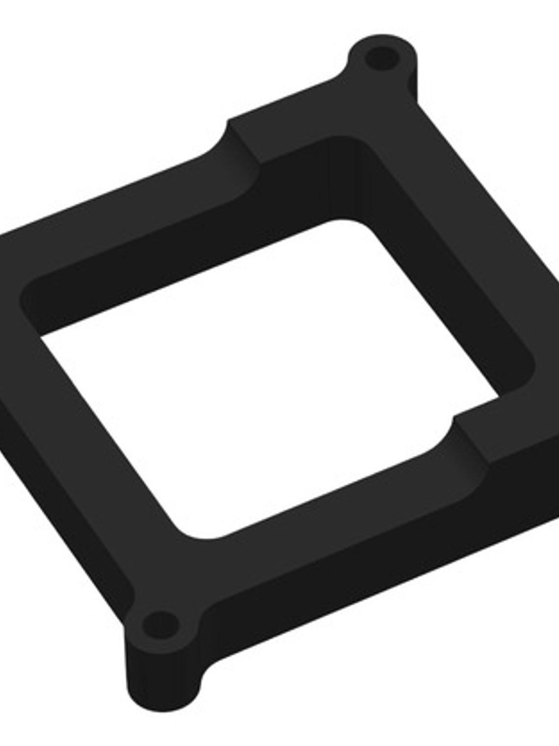 Adaptador Vesa Monitor Msi Mag301cr2 Y Otros 1