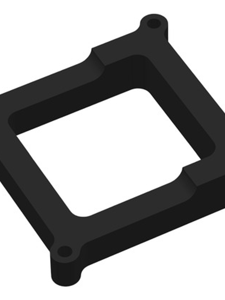 Adaptador Vesa Monitor Msi Mag301cr2 Y Otros 1